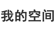 洛川县娱乐网